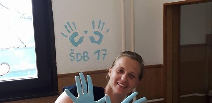 SDB2017 (31).jpg